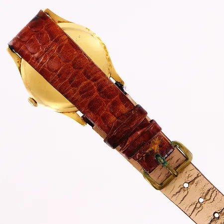 Bild av vara SE4.R500425