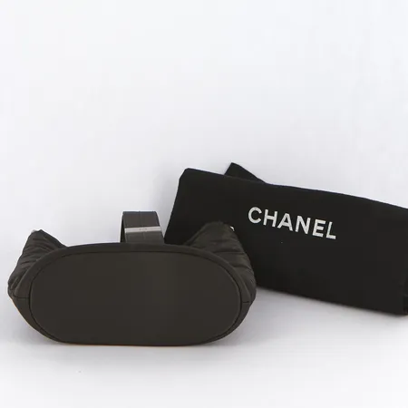 Bild av vara SE11.R822696