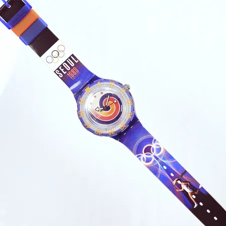 Bild av vara SE23.R4905