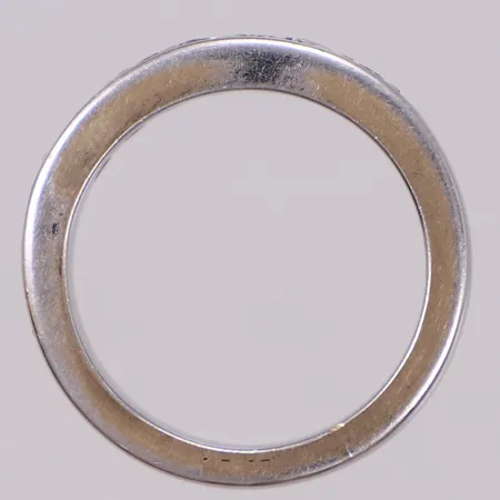 Bild av vara SE16.R76452