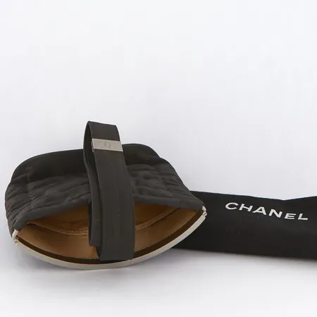 Bild av vara SE11.R822696