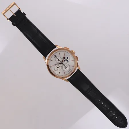 Bild av vara SE16.R76515