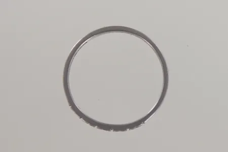 Bild av vara SE77.R204075