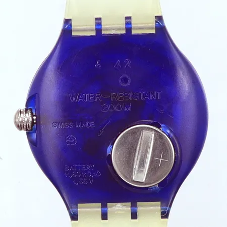 Bild av vara SE23.R4905