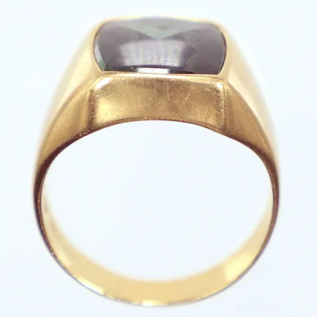 Bild av vara SE23.R4825