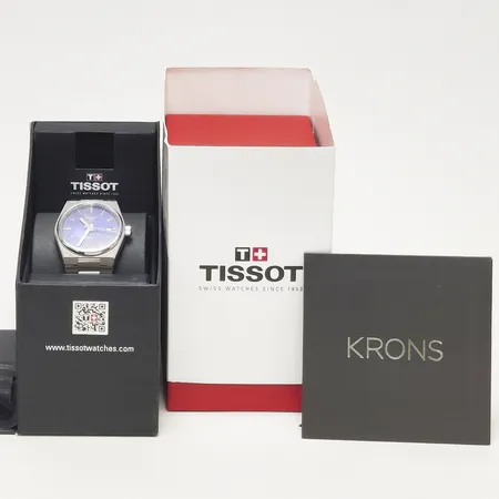 Bild av vara SE2.R283521