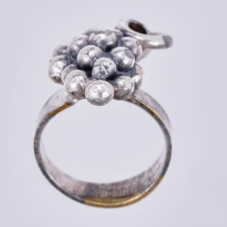 Bild av vara SE19.R37613