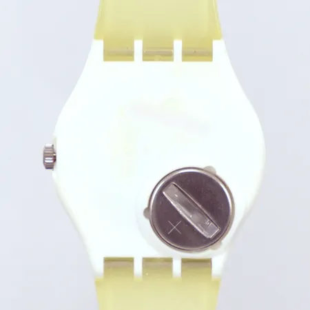 Bild av vara SE23.R4908