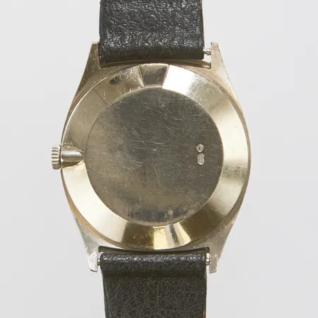 Bild av vara SE2.R283517