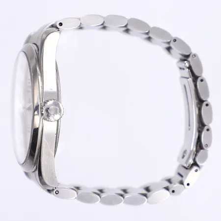 Bild av vara SE9.R755999