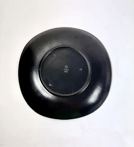 Bild av vara SE61.R13851