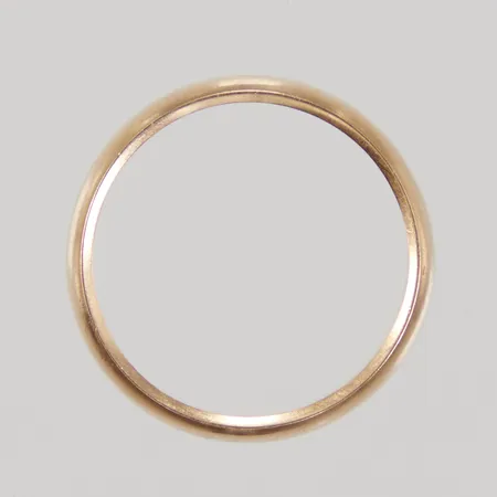 Bild av vara SE8.R1000498