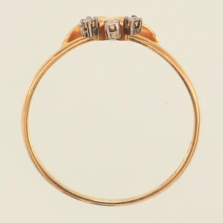 Bild av vara SE22.R26415