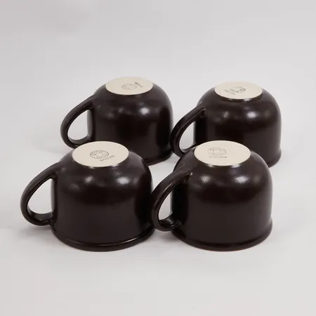 Bild av vara SE8.R1000493