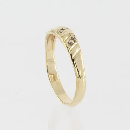 Bild av vara SE76.R23634