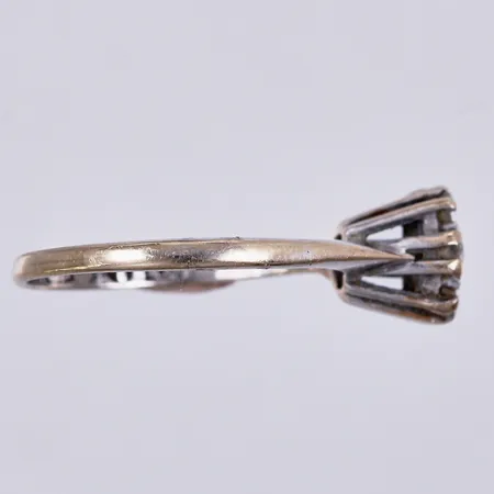 Bild av vara SE19.R37666