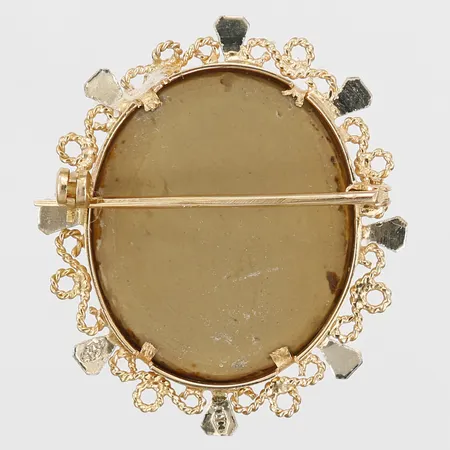 Bild av vara SE1.R84783