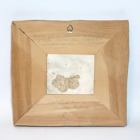 Bild av vara SE74.R39689