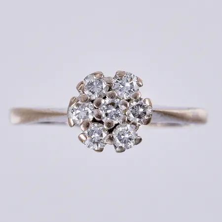 Bild av vara SE19.R37666