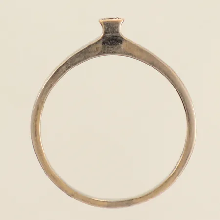 Bild av vara SE22.R26429