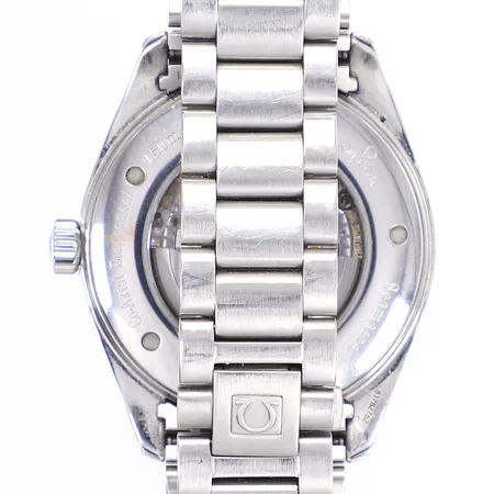 Bild av vara SE9.R755999