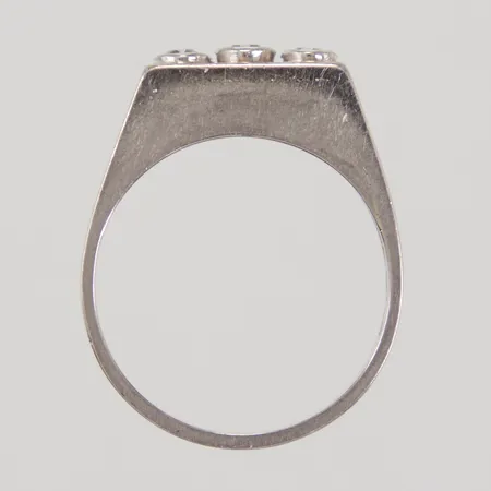 Bild av vara SE8.R1000486