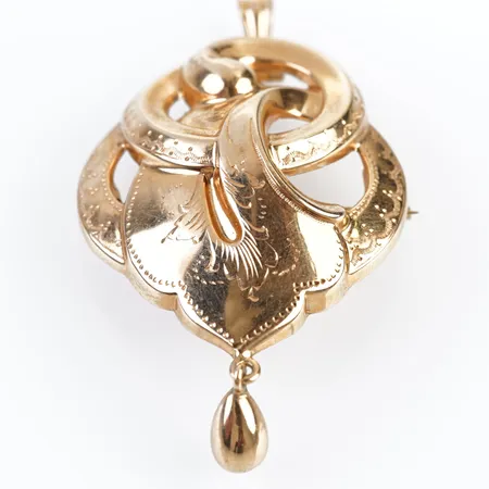 Ring m vita stenar, stl 20(63), bredd 17mm, 18k Vikt: 9 g
