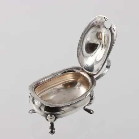 Bild av vara SE76.R23594