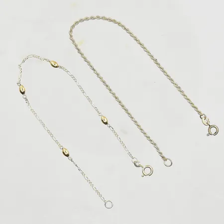 Bild av vara SE61.R13846