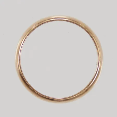 Bild av vara SE8.R1000498