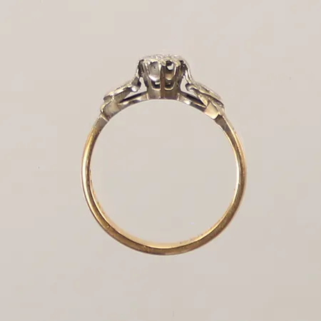 Bild av vara SE12.R927795