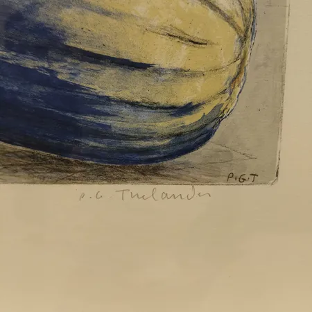 Bild av vara SE22.R26351