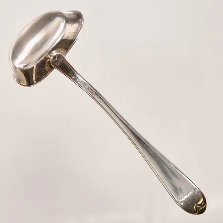 Bild av vara SE7.R25447