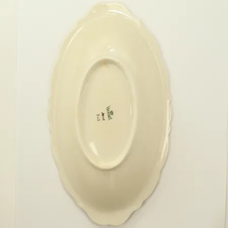 Bild av vara SE12.R927784