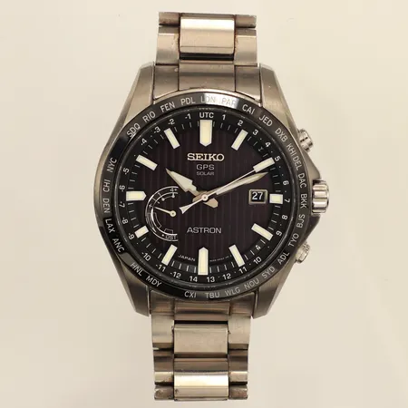 Bild av vara SE22.R26460