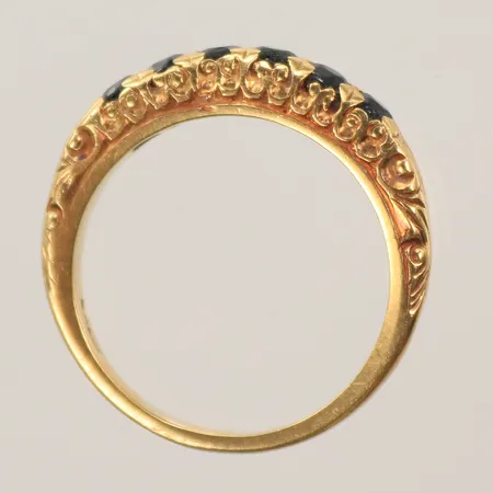 Bild av vara SE12.R927746