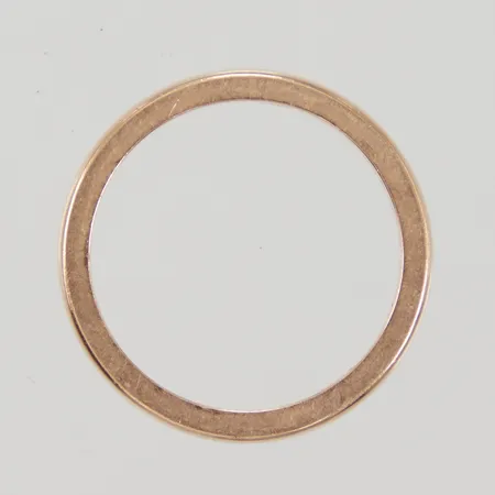 Bild av vara SE8.R1000470