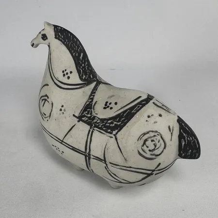 Bild av vara SE9.R756000