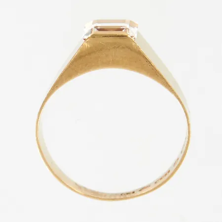 Bild av vara SE11.R822671