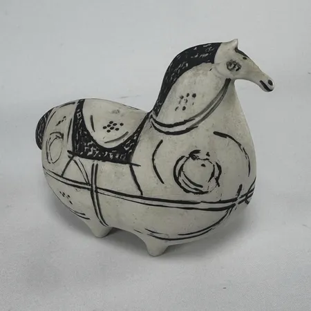 Bild av vara SE9.R756000