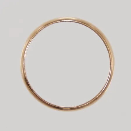 Bild av vara SE8.R1000603