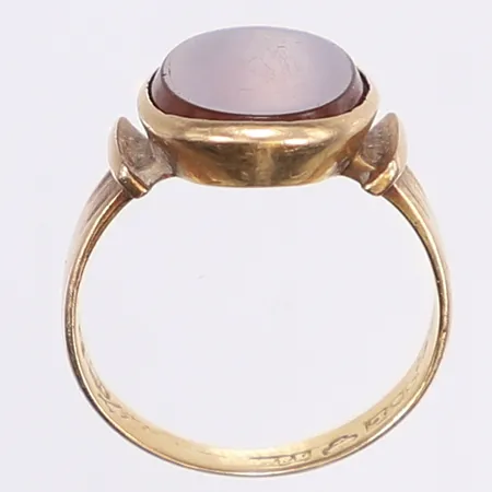 Bild av vara SE9.R756032