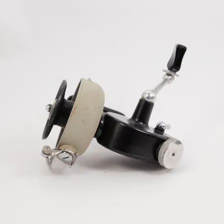 Bild av vara SE8.R1000468