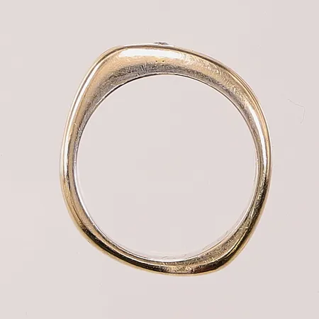 Bild av vara SE7.R25573