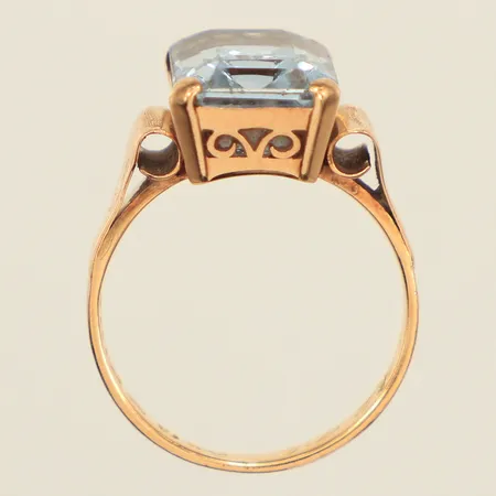 Bild av vara SE22.R26426