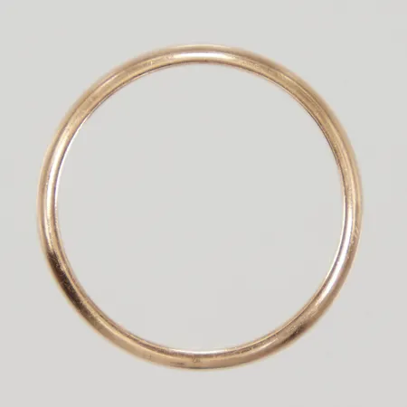 Bild av vara SE8.R1000469