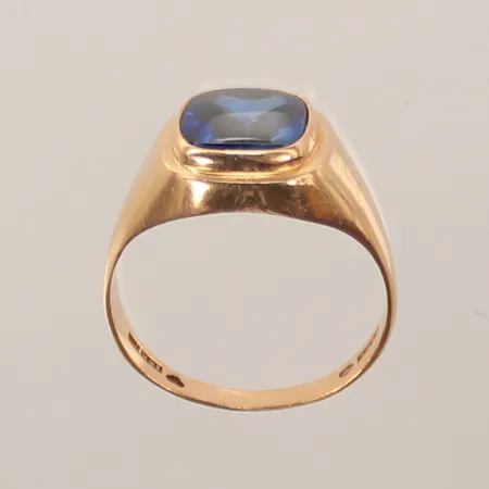 Bild av vara SE12.R927804