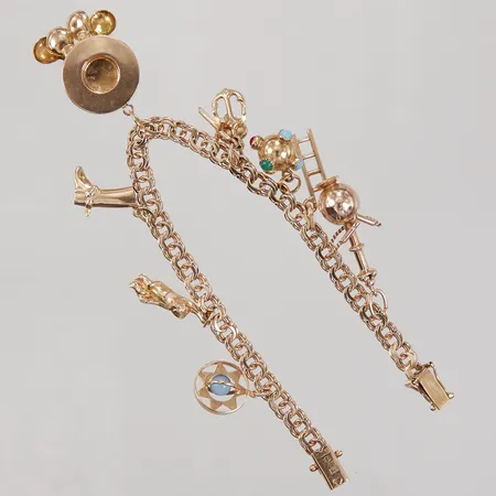 Bild av vara SE8.R1000475