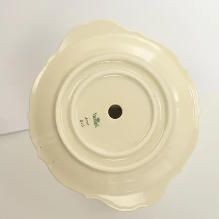 Bild av vara SE12.R927782