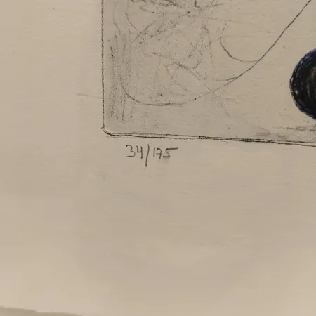 Bild av vara SE22.R26351